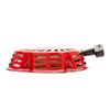 Petrolscooter Non OEM Pull Start Pull Cord Recoil Starter Compatible/Replacement For 160cc Engine Lawnmowers