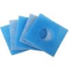 Limodor Filter LF (Pack of 5)