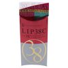 FLOWFUSHI Lip 38 °C 11 Lip Treatment +3 °C