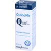 QuinoMit Q10 Ubiquinol fluid, 30 ml Lösung