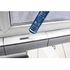 WEICON Speed-Flex | 310 ml | Grey | MS-Polymer | Adhesive & sealant for fixings