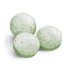 GimCat denta tabs 40 g