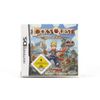 Lock' s Quest - Hüter der Welt