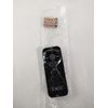 New Open box Tempur-Pedic EASE 2.0/3.0 Replacement Remote & Power Supply