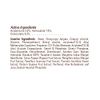 Hawaiian Tropic Everyday Active Lotion Sunscreen SPF 30, 8oz | Hawaiian Tropic Sunscreen SPF 30, Sunblock, Oxybenzone Free Sunscreen, Broad Spectrum Sunscreen Pack SPF 30, 8oz each Twin Pack
