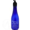 Keyano Lavender Milk 8oz