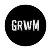 Get Ready With ME - GRWM PopSockets Swappable PopGrip