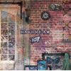 DAYDREAM【B:初回限定盤】