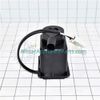 GE Ice Machine Water Pump WR57X10074