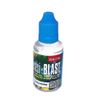 ResiBlast Dispersion Media, 25 Milliliter Bottle