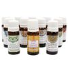 Goloka Pure Patchouli Aroma Oil 10ml