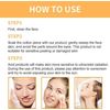 Glycolic Acid 7% Toning Solution 100ml | Improve Blemish & Acne | BB 3/21/27