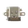 Replacement New Charging Port Socket for the Nintendo Switch