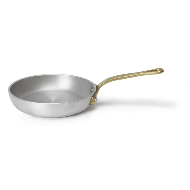 Ballarini seruヴxinta-ヴxora Frying Pan 75001 – 092