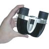 Sunagor 9-45x21 Micro Zoom Binoculars