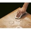 Renuwell Furniture Regenerator 270 ml