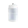 DTE Woodpecker Scaler Unit Water Bottle