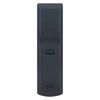 ECONTROLLY RTB1016WE Replace Remote Control fit for RCA Home Theater