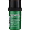 Brut Classic Round Deodorant Stick, 2.5 Ounces (2 Pack)