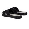 Mizuno Relax Slide (Unisex) - S