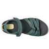 Teva Tirra - damen sandale - größe 39 (EU) 6 (UK)