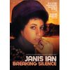Janis Ian: Breaking Silence [DVD]