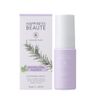 Happiness Beaute (Firm Improvement)