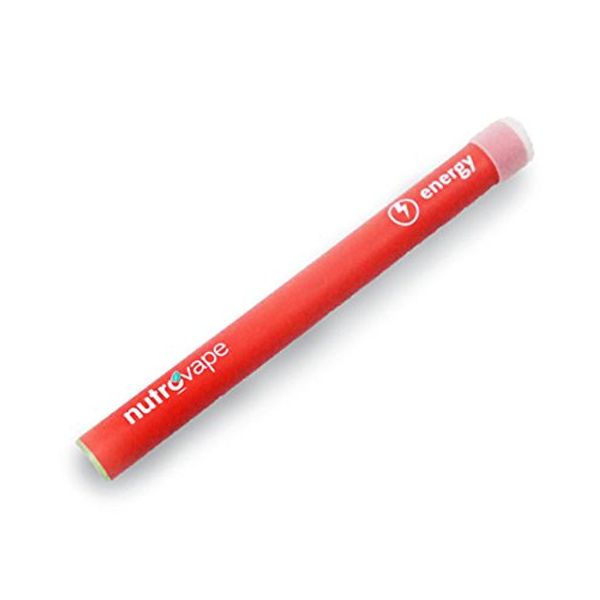 Nutropape Energy Stick