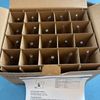20- Pack  E12 Candle Light Bulbs 40W Dimmable 2500K