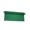 Dycem 1 x 40 cm Non Slip Reel