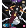 One Piece - Collection 34