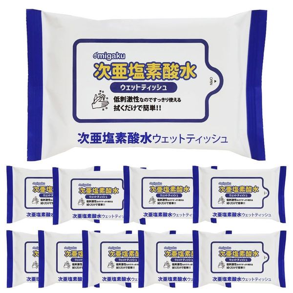 clean world clean tissue 20 sheets (10 count (200 sheets)