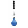 Shower-Enema-System-Douche-Vaginal-Anal-Colon-Cleanser-Cleansing-Kit