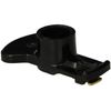 Standard Motor Products AL98 Ignition Rotor