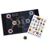 Hasbro Yo-Kai Watch Yo-Kai Medallium Collection Book 2
