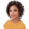 Premium Now HH Double Ritzy Curl Wvg SP Color 1/8"