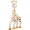 Sophie la girafe Geschenkkarton Fresh Touch