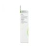 Frei öl Figure Oil 125 ml