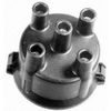 Standard Motor Products Ignition Cap - JH97