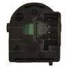 Standard Motor Products Trunk Switch - DS3429