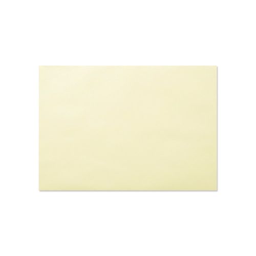Maruman S265 Sketchbook Crokey Pad, A5, Cream Crokee Paper