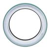 Wheel Bearing Retainer Motorcraft BRS-131
