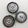 3 x Replacement Shaver Head for Philips HQ56 HQ55 HQ4+ HQ3 HQ802+HQ912+PQ202