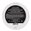 wet n wild Nightmare Before Christmas Blushlighter Palette