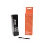 Acc-Sees Velvet Brush Record Cleaner