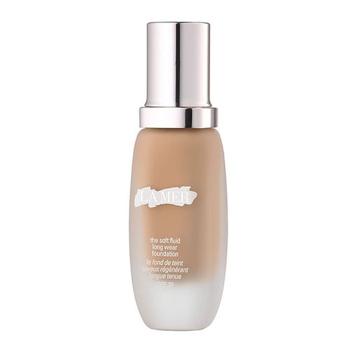 La Mer The Soft Fluid Long Wear Foundation SPF 20 - # 42 Tan 30ml/1oz