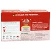 Bigelow Orange & Spice Tea Bags - 20 ct - 3 Pack