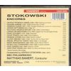 Stokowski Encores