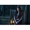 Underworld: Aufstand der Lykaner (Blu-ray)