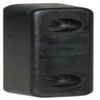 Globetech Manufacturing Genuine Globetech Manufacturing Dock Bumper - GT2042